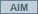 Adresa AIM