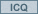 Num�rul ICQ