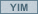 Codul Yahoo Messenger