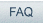 �ntreb�ri frecvente