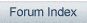 Pagina de start a forumului Forumz.tk